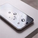 TECH-PROTECT FLEXAIR + GLASS 2-PACK IPHONE 17 PRO / 18 PRO CLEAR