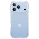 TECH-PROTECT FLEXAIR + GLASS 2-PACK IPHONE 17 PRO MAX / 18 PRO MAX CLEAR
