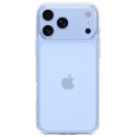 TECH-PROTECT FLEXAIR HYBRID IPHONE 17 PRO / 18 PRO CLEAR