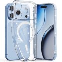 TECH-PROTECT FLEXAIR MAGSAFE IPHONE 17 PRO / 18 PRO GLITTER