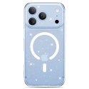TECH-PROTECT FLEXAIR MAGSAFE IPHONE 17 PRO / 18 PRO GLITTER