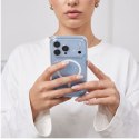 TECH-PROTECT FLEXAIR MAGSAFE IPHONE 17 PRO / 18 PRO GLITTER