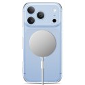 TECH-PROTECT FLEXAIR MAGSAFE IPHONE 17 PRO MAX / 18 PRO MAX CLEAR