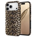 TECH-PROTECT LAMANO MAGSAFE IPHONE 17 PRO / 18 PRO EXOTIC TOUCH