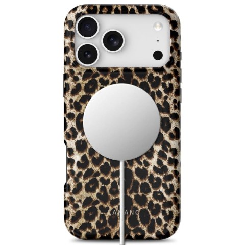 TECH-PROTECT LAMANO MAGSAFE IPHONE 17 PRO / 18 PRO EXOTIC TOUCH