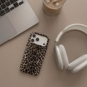 TECH-PROTECT LAMANO MAGSAFE IPHONE 17 PRO / 18 PRO EXOTIC TOUCH
