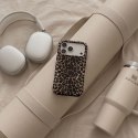TECH-PROTECT LAMANO MAGSAFE IPHONE 17 PRO / 18 PRO EXOTIC TOUCH