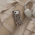 TECH-PROTECT LAMANO MAGSAFE IPHONE 17 PRO / 18 PRO PURE INSTINCT