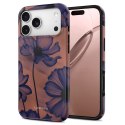 TECH-PROTECT LAMANO MAGSAFE IPHONE 17 PRO / 18 PRO VELVET NIGHT