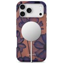 TECH-PROTECT LAMANO MAGSAFE IPHONE 17 PRO / 18 PRO VELVET NIGHT