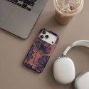 TECH-PROTECT LAMANO MAGSAFE IPHONE 17 PRO / 18 PRO VELVET NIGHT