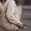 TECH-PROTECT LAMANO MAGSAFE IPHONE 17 PRO / 18 PRO VELVET NIGHT