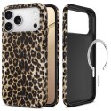 TECH-PROTECT LAMANO MAGSAFE IPHONE 17 PRO MAX / 18 PRO MAX EXOTIC TOUCH