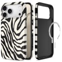 TECH-PROTECT LAMANO MAGSAFE IPHONE 17 PRO MAX / 18 PRO MAX NATURE MUSE
