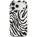 TECH-PROTECT LAMANO MAGSAFE IPHONE 17 PRO MAX / 18 PRO MAX NATURE MUSE
