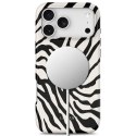 TECH-PROTECT LAMANO MAGSAFE IPHONE 17 PRO MAX / 18 PRO MAX NATURE MUSE