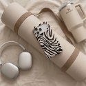 TECH-PROTECT LAMANO MAGSAFE IPHONE 17 PRO MAX / 18 PRO MAX NATURE MUSE