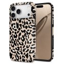 TECH-PROTECT LAMANO MAGSAFE IPHONE 17 PRO MAX / 18 PRO MAX PURE INSTINCT