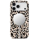 TECH-PROTECT LAMANO MAGSAFE IPHONE 17 PRO MAX / 18 PRO MAX PURE INSTINCT