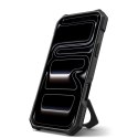 TECH-PROTECT MAGFORCE MAGSAFE IPHONE 17 PRO / 18 PRO MATTE BLACK