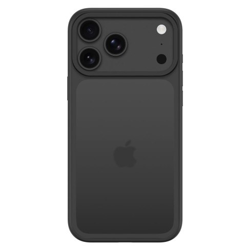 TECH-PROTECT MAGMAT CC IPHONE 17 PRO / 18 PRO MATTE BLACK