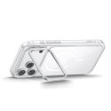 TECH-PROTECT MAGSTAND MAGSAFE CC IPHONE 17 PRO / 18 PRO CLEAR