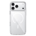 TECH-PROTECT MAGSTAND MAGSAFE CC IPHONE 17 PRO MAX / 18 PRO MAX CLEAR