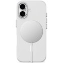 TECH-PROTECT MAGZERO MAGSAFE IPHONE 17 MATTE WHITE