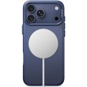 TECH-PROTECT MAGZERO MAGSAFE IPHONE 17 PRO MAX / 18 PRO MAX MATTE DEEP BLUE