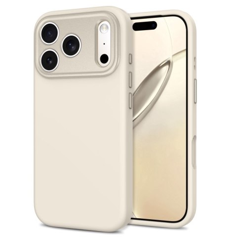 TECH-PROTECT UNIQ MAGSAFE CC IPHONE 17 PRO / 18 PRO TITANIUM