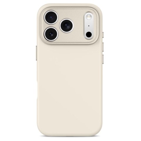 TECH-PROTECT UNIQ MAGSAFE CC IPHONE 17 PRO / 18 PRO TITANIUM