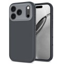 TECH-PROTECT UNIQ MAGSAFE CC IPHONE 17 PRO MAX / 18 PRO MAX CHARCOAL GREY