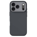 TECH-PROTECT UNIQ MAGSAFE CC IPHONE 17 PRO MAX / 18 PRO MAX CHARCOAL GREY