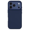 TECH-PROTECT UNIQ MAGSAFE CC IPHONE 17 PRO MAX / 18 PRO MAX DEEP BLUE
