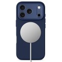 TECH-PROTECT UNIQ MAGSAFE CC IPHONE 17 PRO MAX / 18 PRO MAX DEEP BLUE
