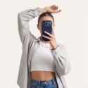 TECH-PROTECT UNIQ MAGSAFE CC IPHONE 17 PRO MAX / 18 PRO MAX DEEP BLUE