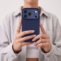 TECH-PROTECT UNIQ MAGSAFE CC IPHONE 17 PRO MAX / 18 PRO MAX DEEP BLUE