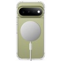 TECH-PROTECT FLEXAIR HYBRID MAGSAFE GOOGLE PIXEL 9 / 9 PRO / 10 / 10 PRO / 11 / 11 PRO CLEAR