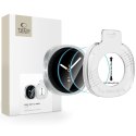 SZKŁO HARTOWANE TECH-PROTECT EASY SET+ 2-PACK SAMSUNG GALAXY WATCH 8 / 9 (44 MM) CLEAR