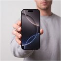 SZKŁO HARTOWANE TECH-PROTECT GLASS FIT+ 2-PACK XIAOMI REDMI 17 4G / 5G BLACK