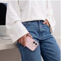 TECH-PROTECT BASICMAG MAGSAFE IPHONE 17 MATTE PINK