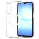 TECH-PROTECT FLEXAIR HYBRID MAGSAFE GALAXY A17 / A18 4G / 5G CLEAR