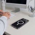 TECH-PROTECT FLEXAIR HYBRID MAGSAFE GALAXY A17 / A18 4G / 5G CLEAR