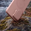 TECH-PROTECT KEVLAR AURA MAGSAFE GALAXY S26 ULTRA PINK