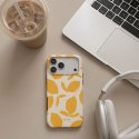 TECH-PROTECT LAMANO MAGSAFE IPHONE 17 PRO / 18 PRO LEMON HAZE