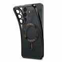 TECH-PROTECT MAGFLEX MAGSAFE GALAXY S26 FE SHINY BLACK