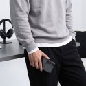 TECH-PROTECT MAGFLEX MAGSAFE GALAXY S26 FE SHINY BLACK