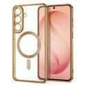 TECH-PROTECT MAGFLEX MAGSAFE GALAXY S26 FE SHINY GOLD