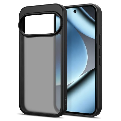TECH-PROTECT MAGMAT GOOGLE PIXEL 9 PRO XL / 10 PRO XL / 11 PRO XL MATTE BLACK