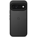 TECH-PROTECT MAGMAT GOOGLE PIXEL 9 PRO XL / 10 PRO XL / 11 PRO XL MATTE BLACK
